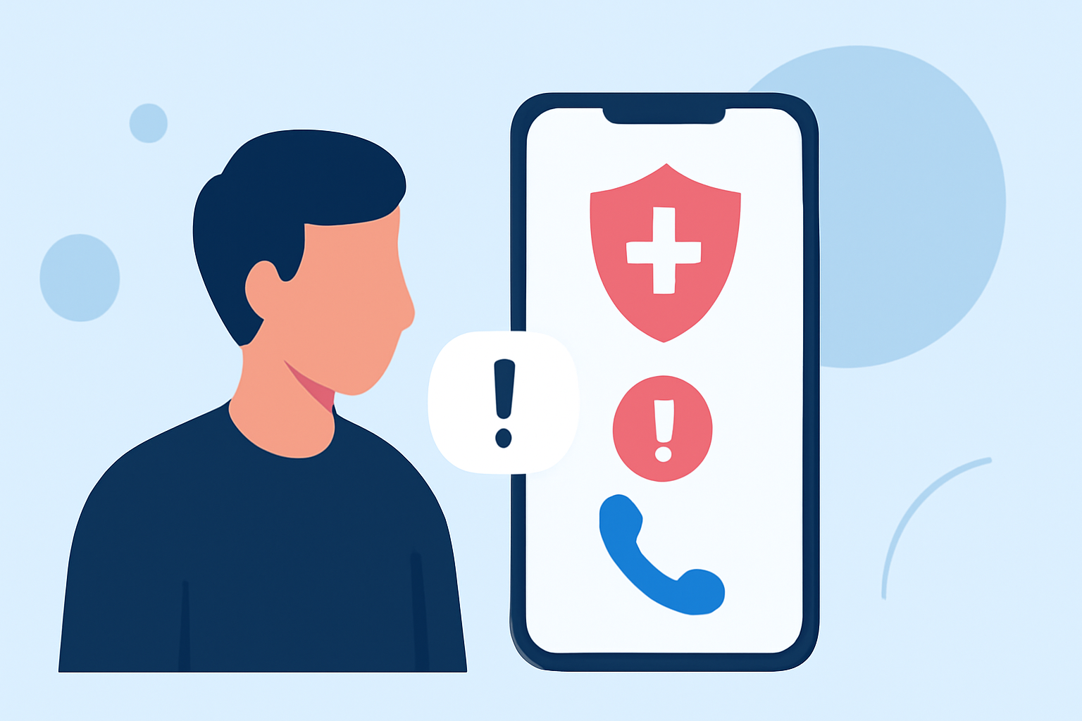 Protecting Yourself from Medicare Scam Calls: Essential Strategies