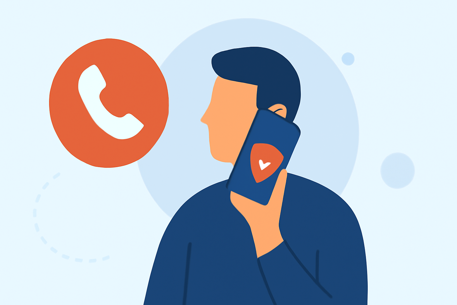 Protecting Yourself from Medicare Scam Calls: Essential Strategies