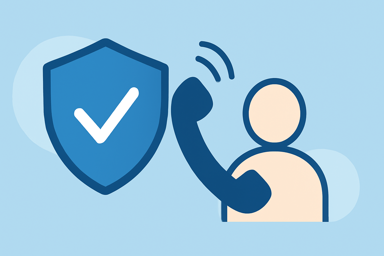 Protecting Yourself from Medicare Scam Calls: Essential Strategies