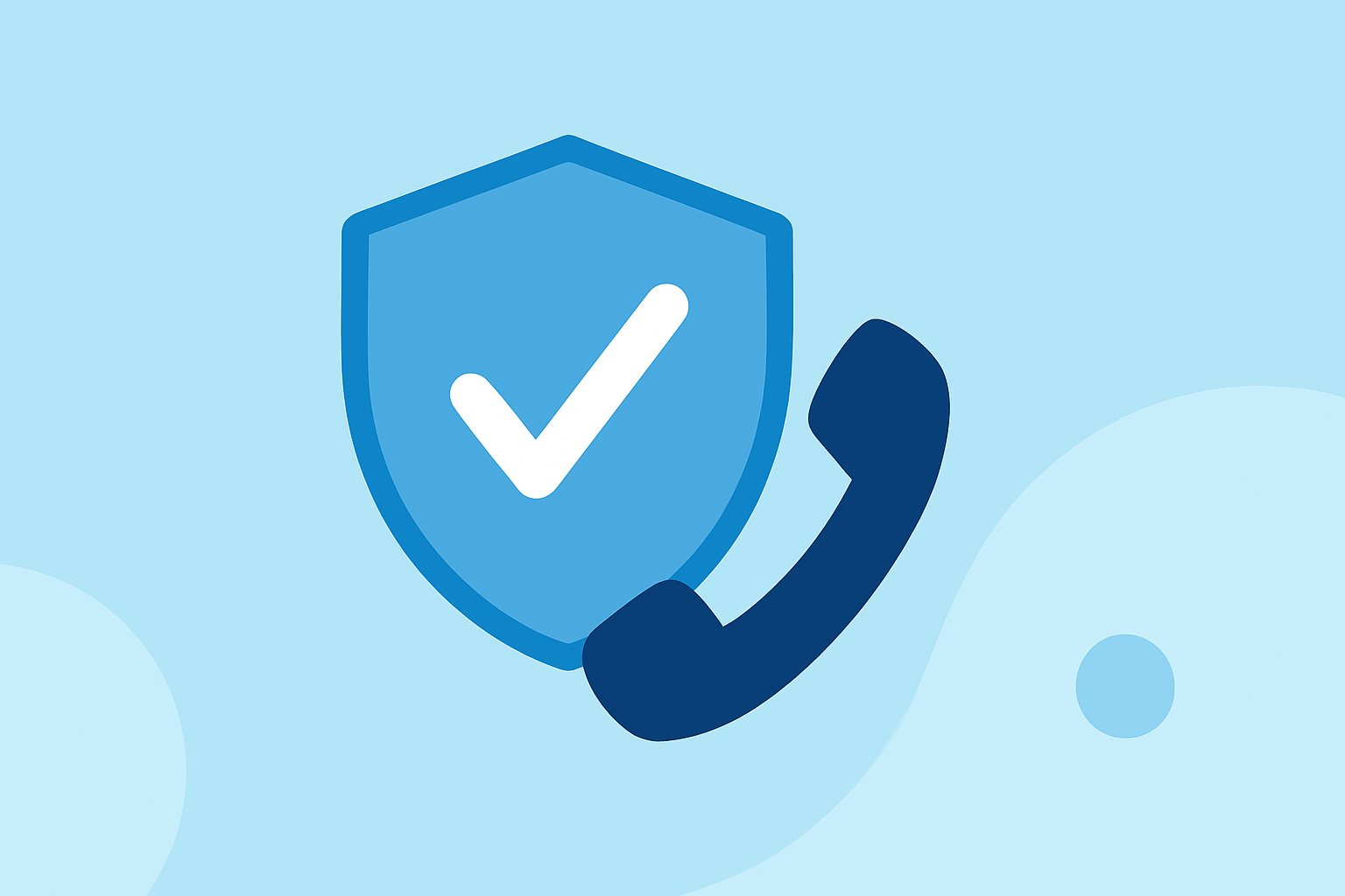 Protecting Yourself from Medicare Scam Calls: Essential Strategies