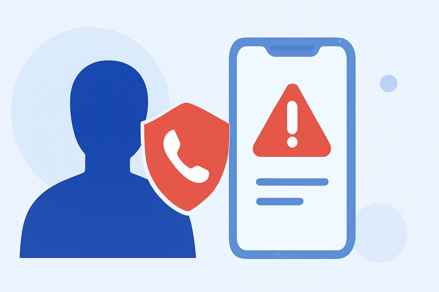 Protecting Yourself from Medicare Scam Calls: Essential Strategies