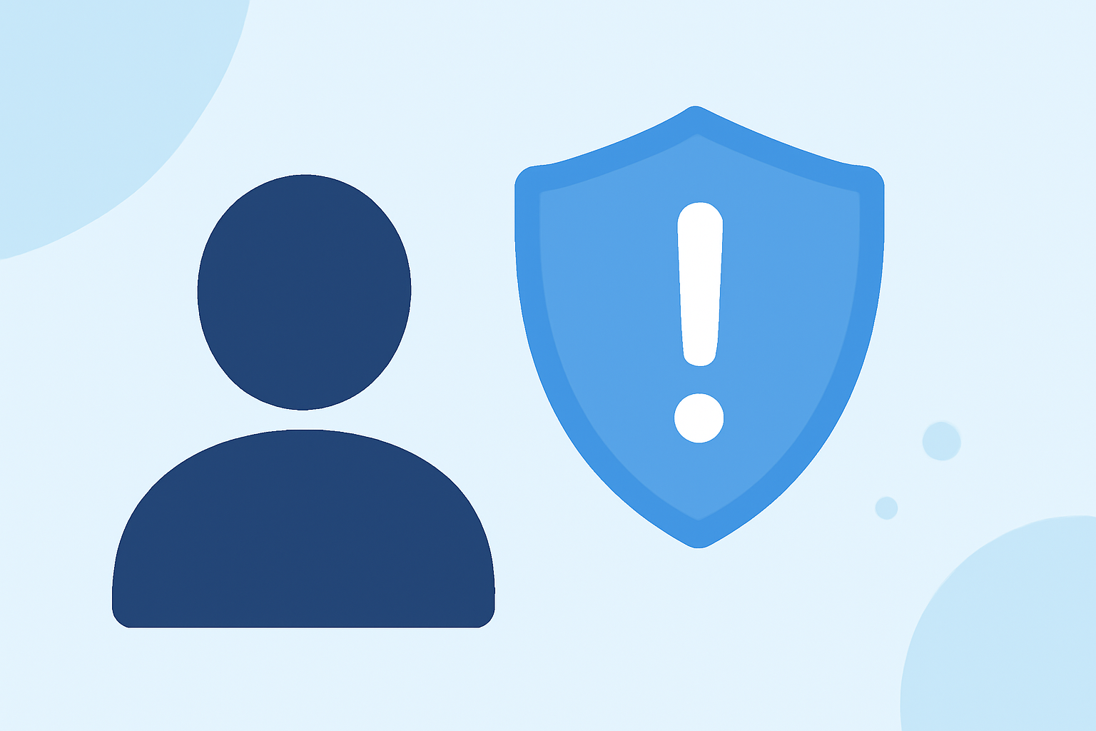 Protecting Yourself from Medicare Scam Calls: Essential Strategies