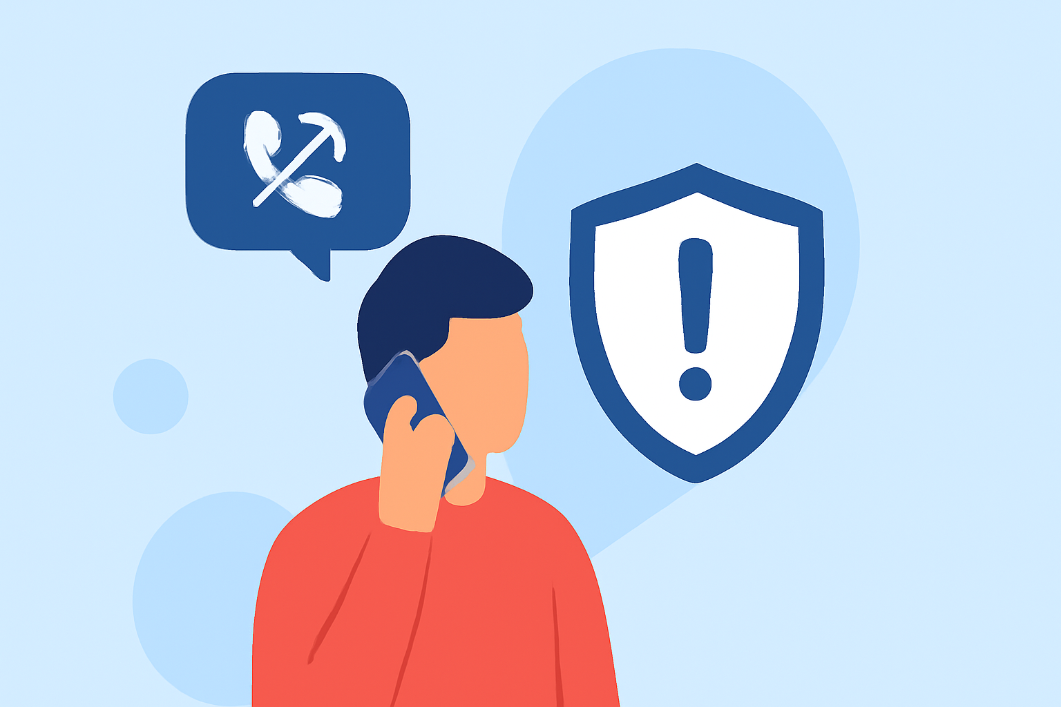 Protecting Yourself from Medicare Scam Calls: Essential Strategies