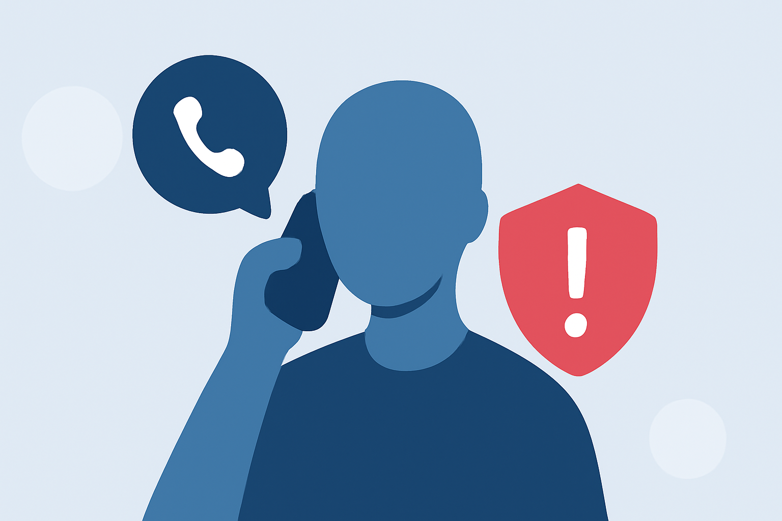 Protecting Yourself from Medicare Scam Calls: Essential Strategies