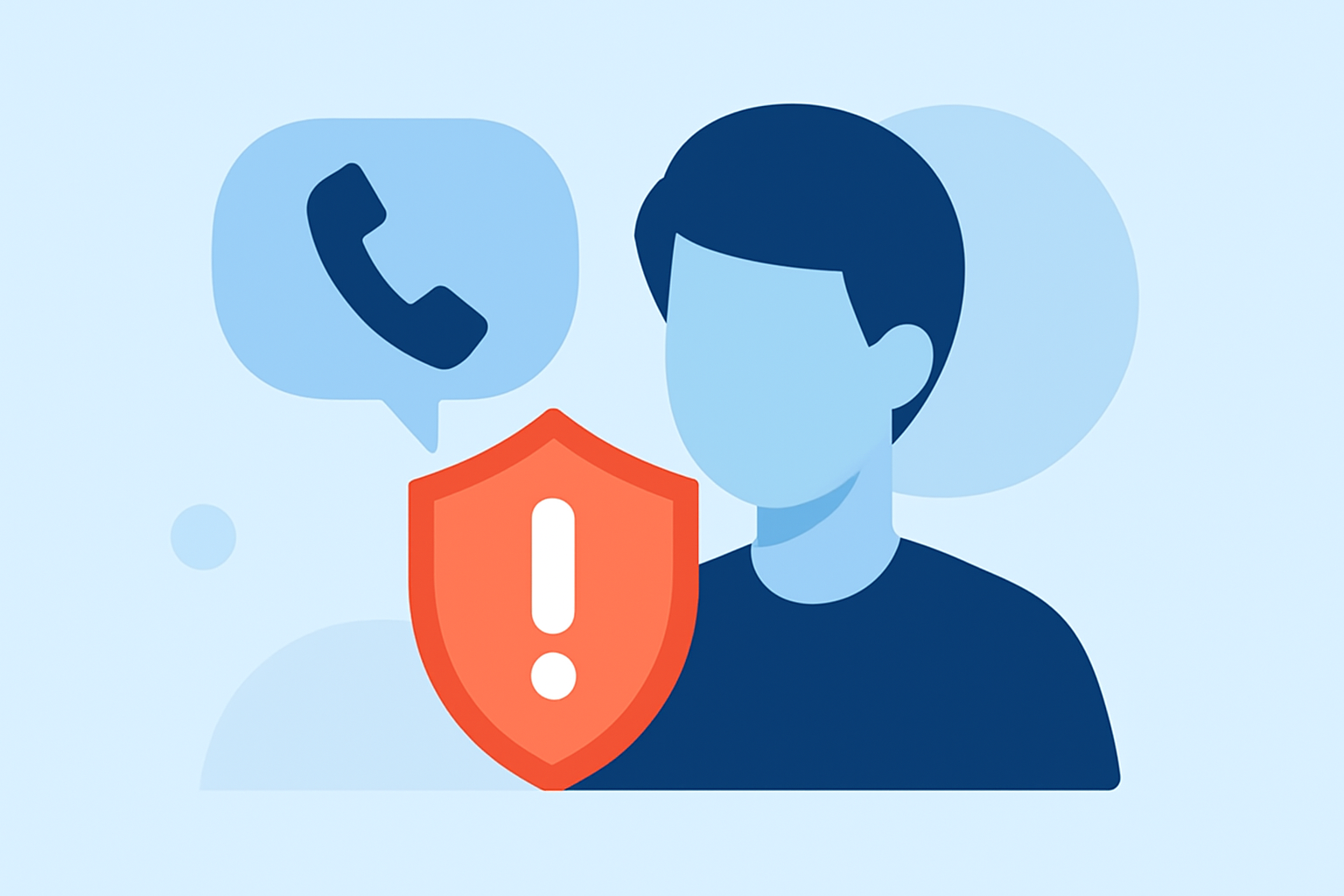 Protecting Yourself from Medicare Scam Calls: Essential Strategies