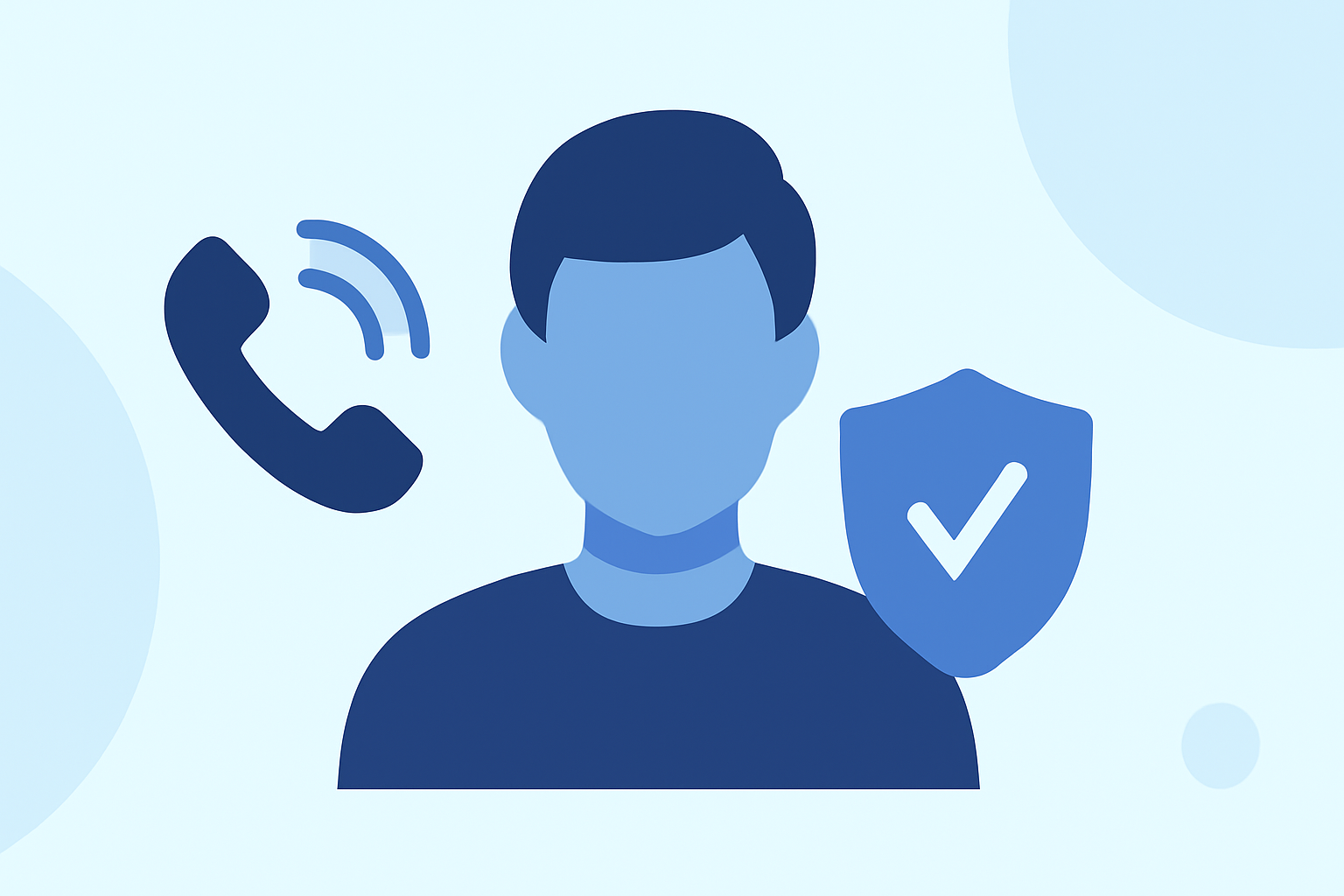Protecting Yourself from Medicare Scam Calls: Essential Strategies