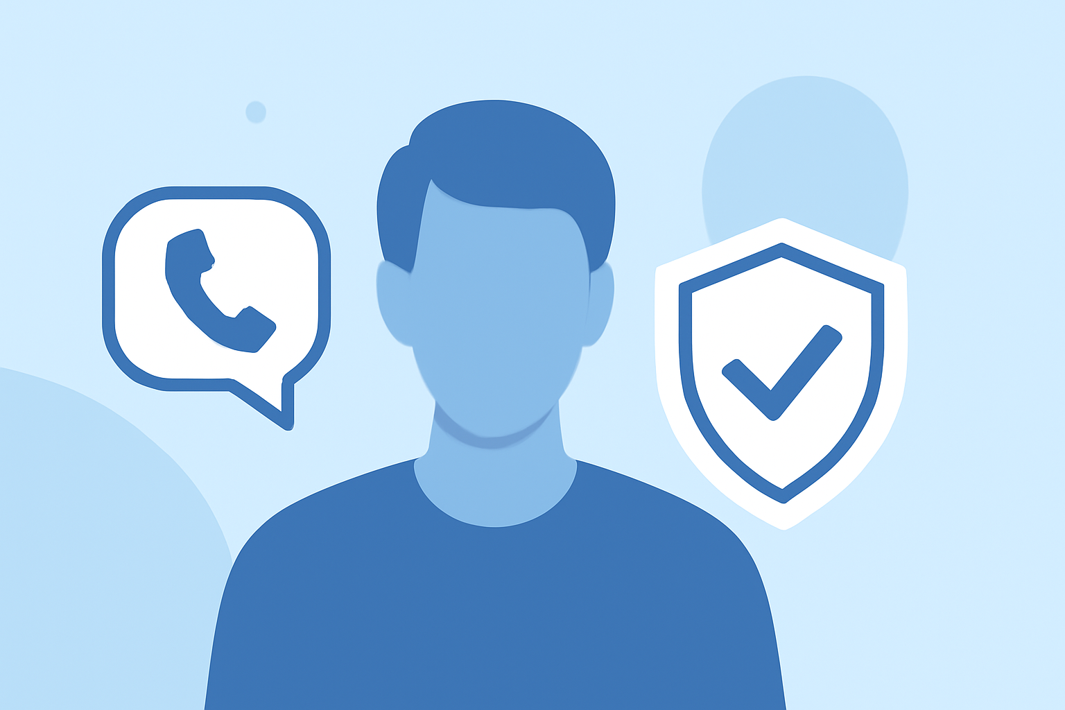 Protecting Yourself from Medicare Scam Calls: Essential Strategies