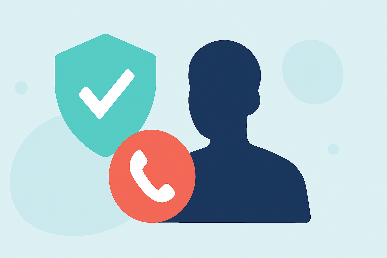 Protecting Yourself from Medicare Scam Calls: Essential Strategies