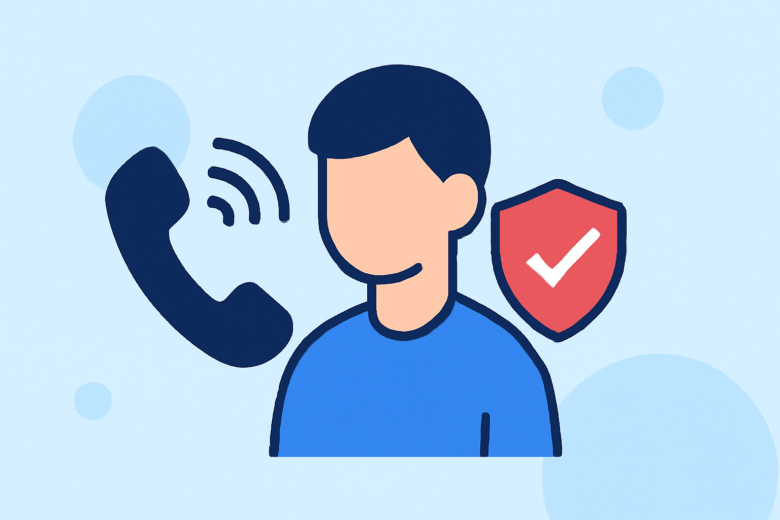 Protecting Yourself from Medicare Scam Calls: Essential Strategies