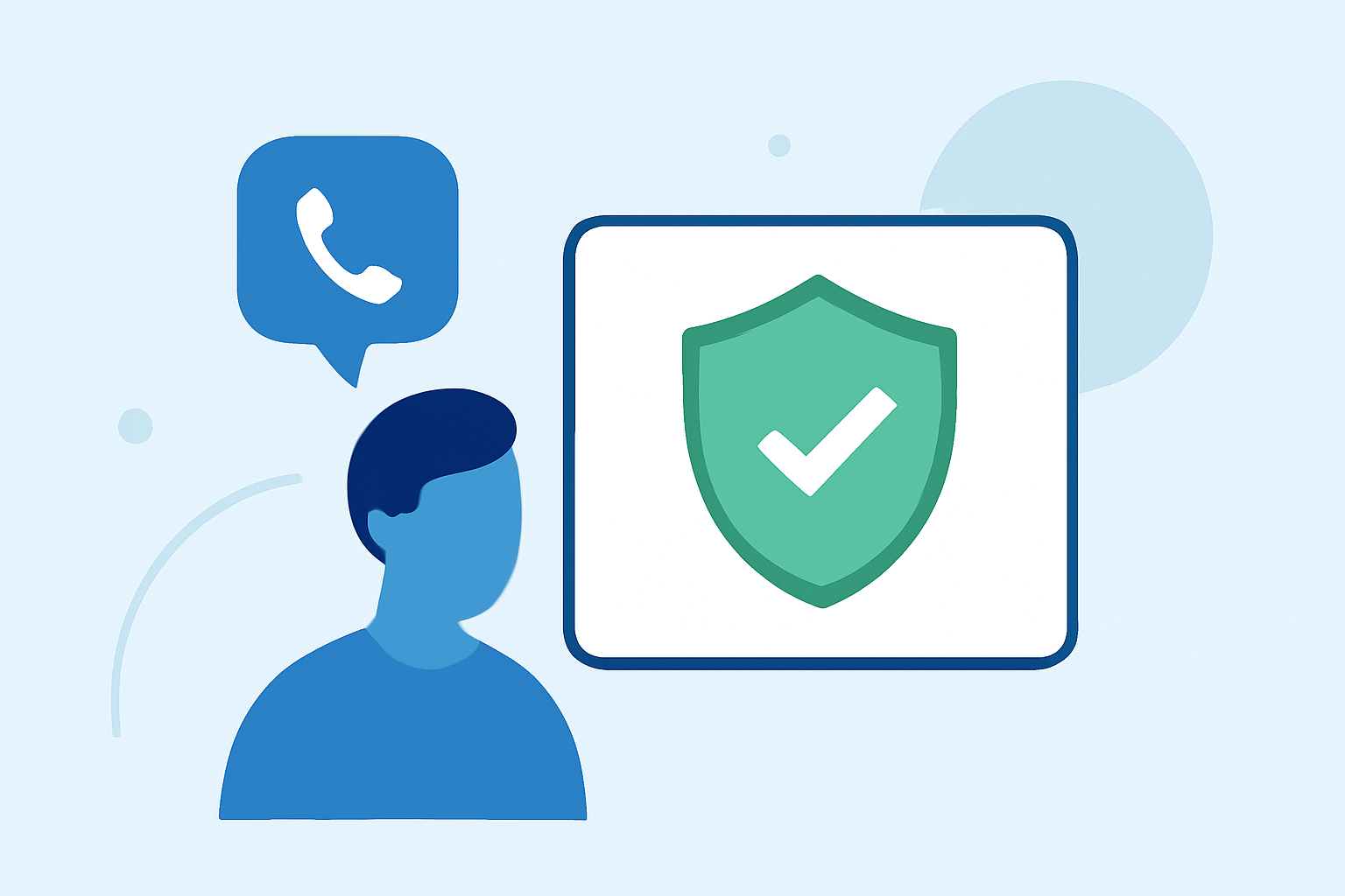 Protecting Yourself from Medicare Scam Calls: Essential Strategies