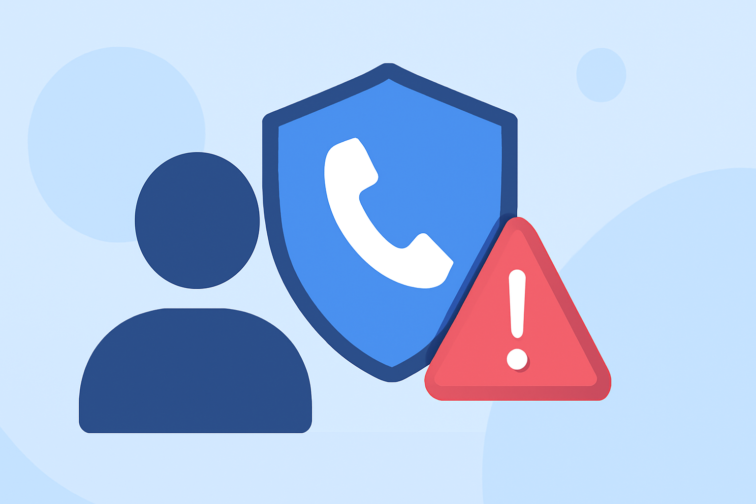 Protecting Yourself from Medicare Scam Calls: Essential Strategies
