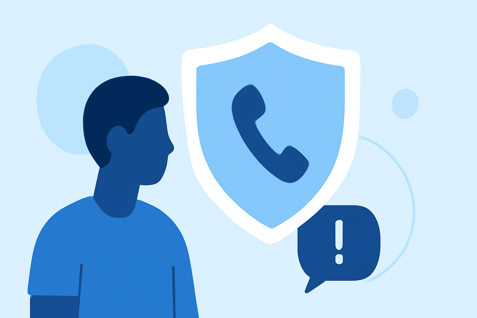 Protecting Yourself from Medicare Scam Calls: Essential Strategies
