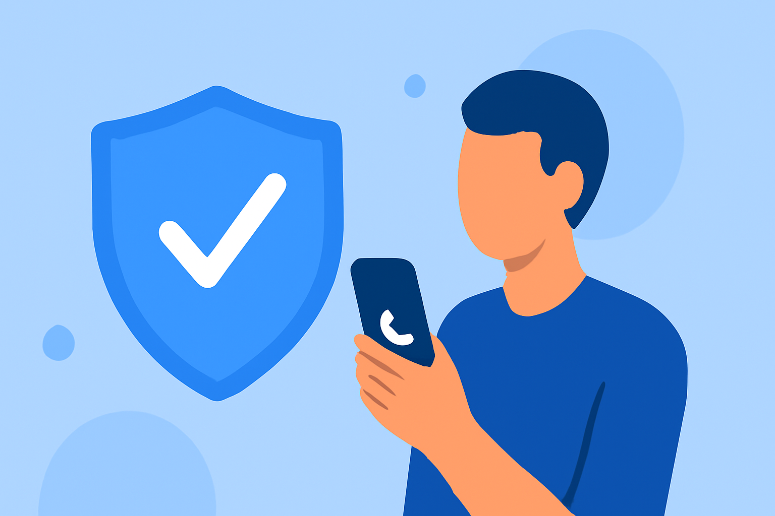 Protecting Yourself from Medicare Scam Calls: Essential Strategies