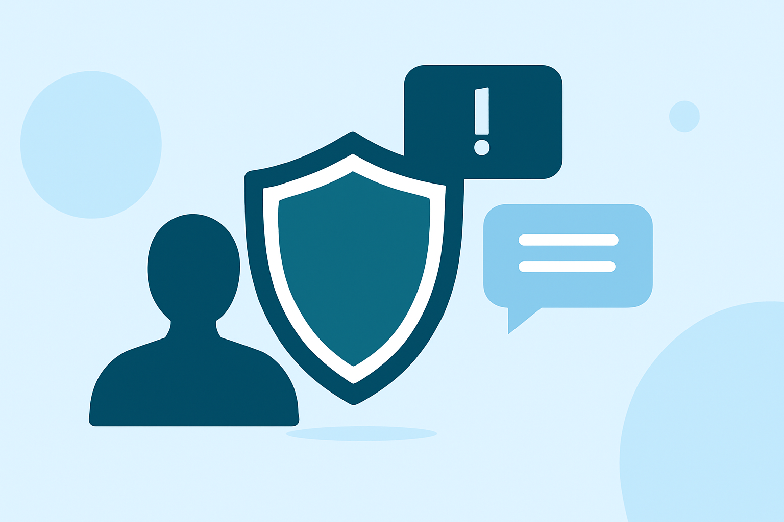 Protecting Yourself from Medicare Scam Calls: Essential Strategies