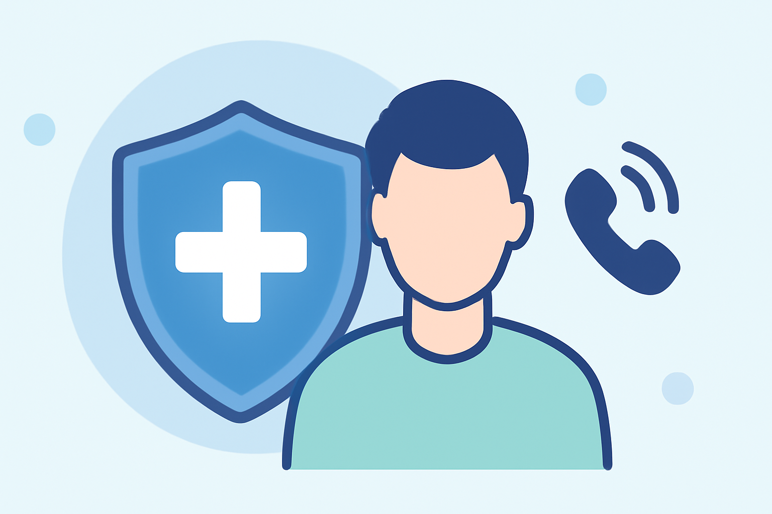 Protecting Yourself from Medicare Scam Calls: Essential Strategies
