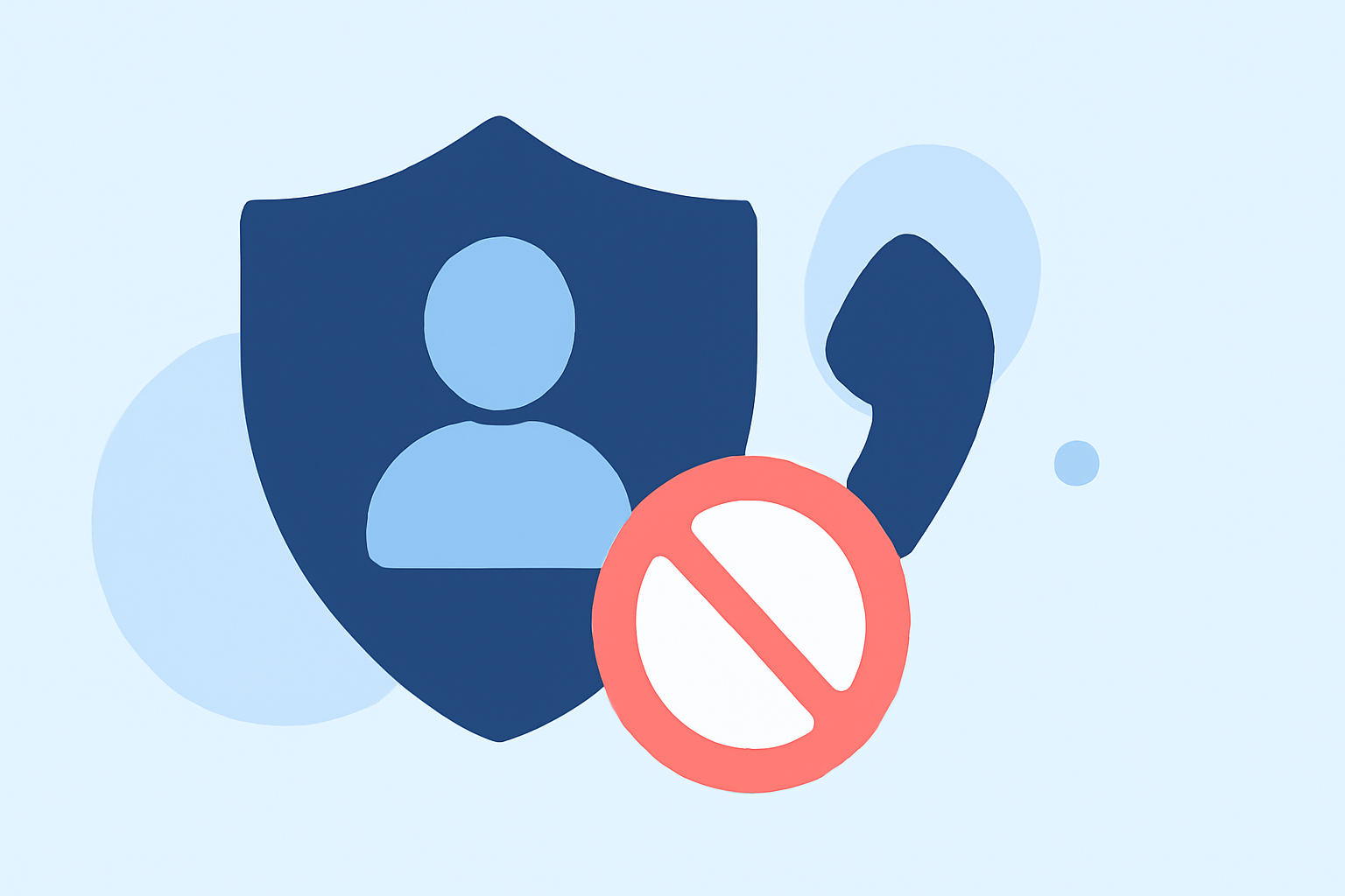 Protecting Yourself from Medicare Scam Calls: Essential Strategies