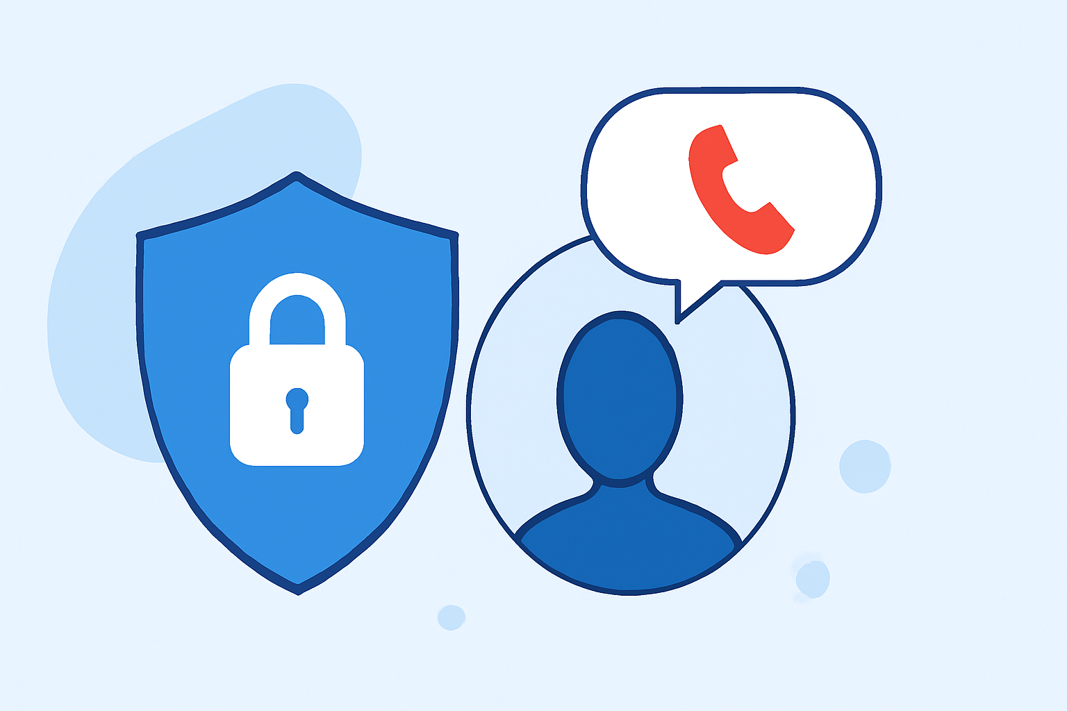 Protecting Yourself from Medicare Scam Calls: How Robokiller Can Help