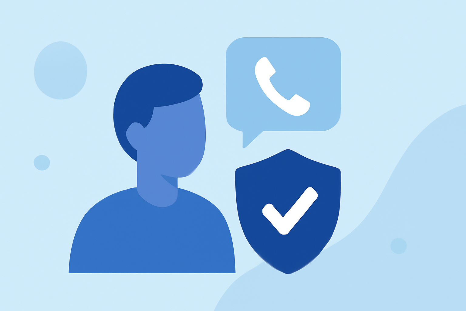 Protecting Yourself from Medicare Scam Calls: How Robokiller Leads the Fight
