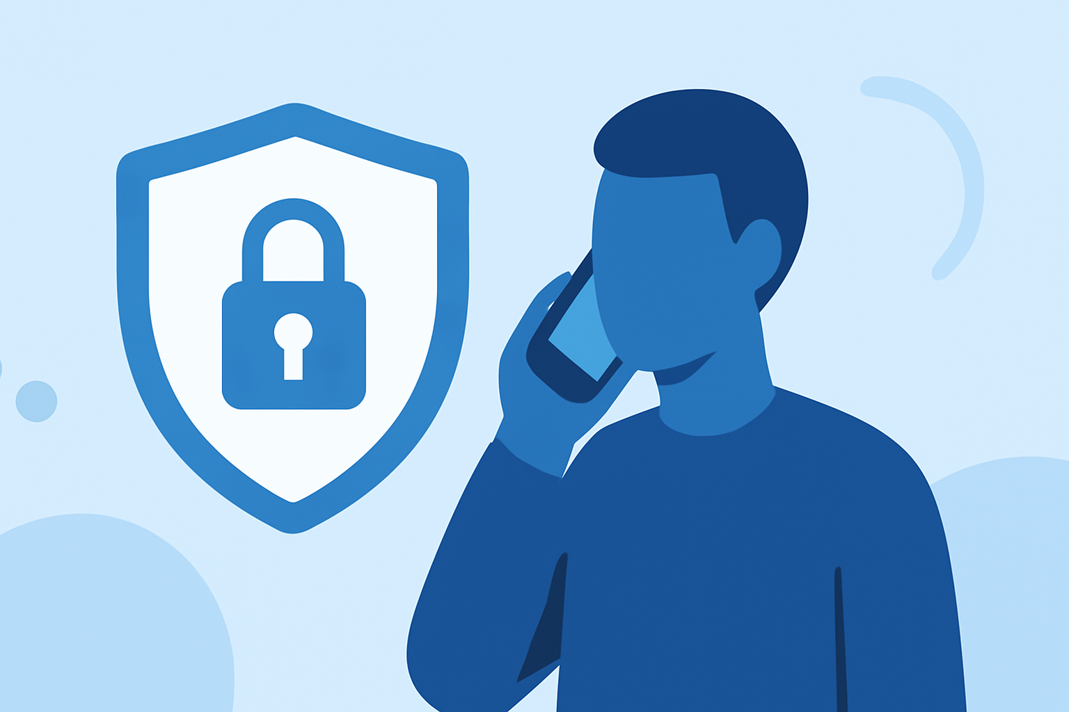 Protecting Yourself from Medicare Scam Calls: How Robokiller Leads the Fight