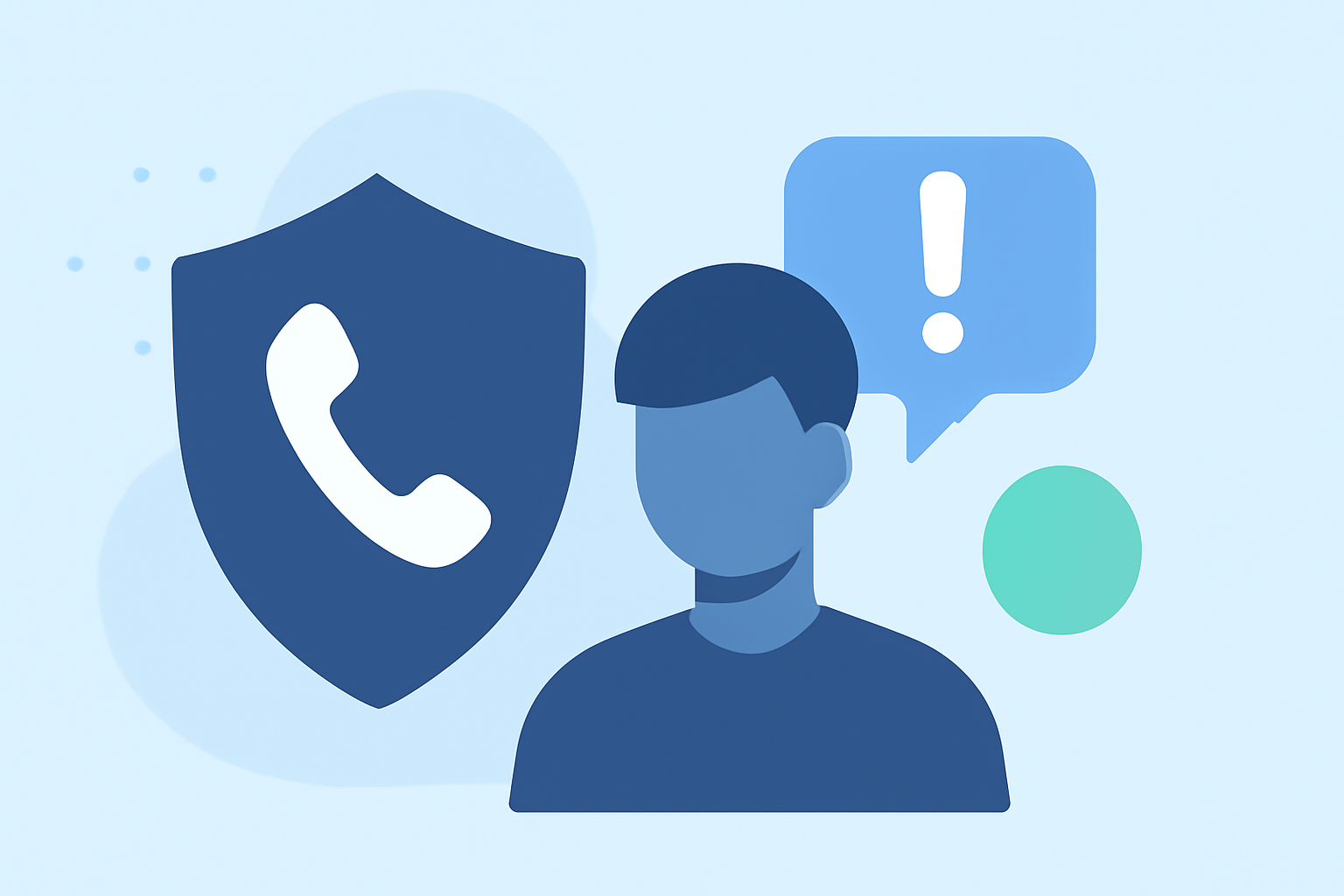 Protecting Yourself from Medicare Scam Calls: How Robokiller Leads the Fight