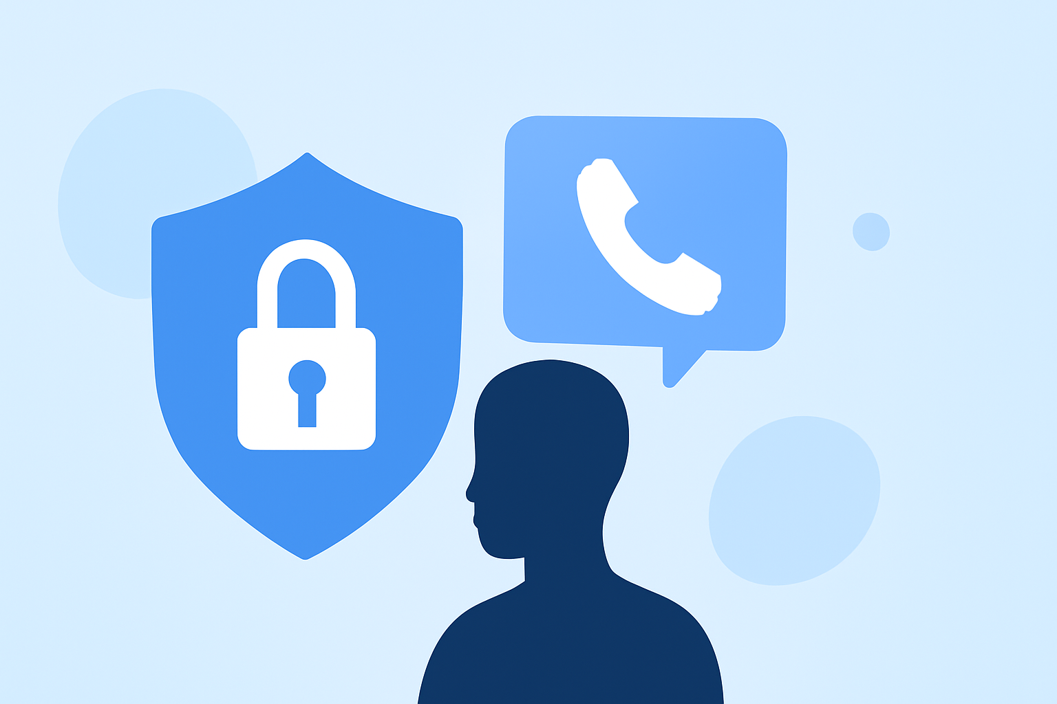 Protecting Yourself from Medicare Scam Calls: How Robokiller Leads the Way