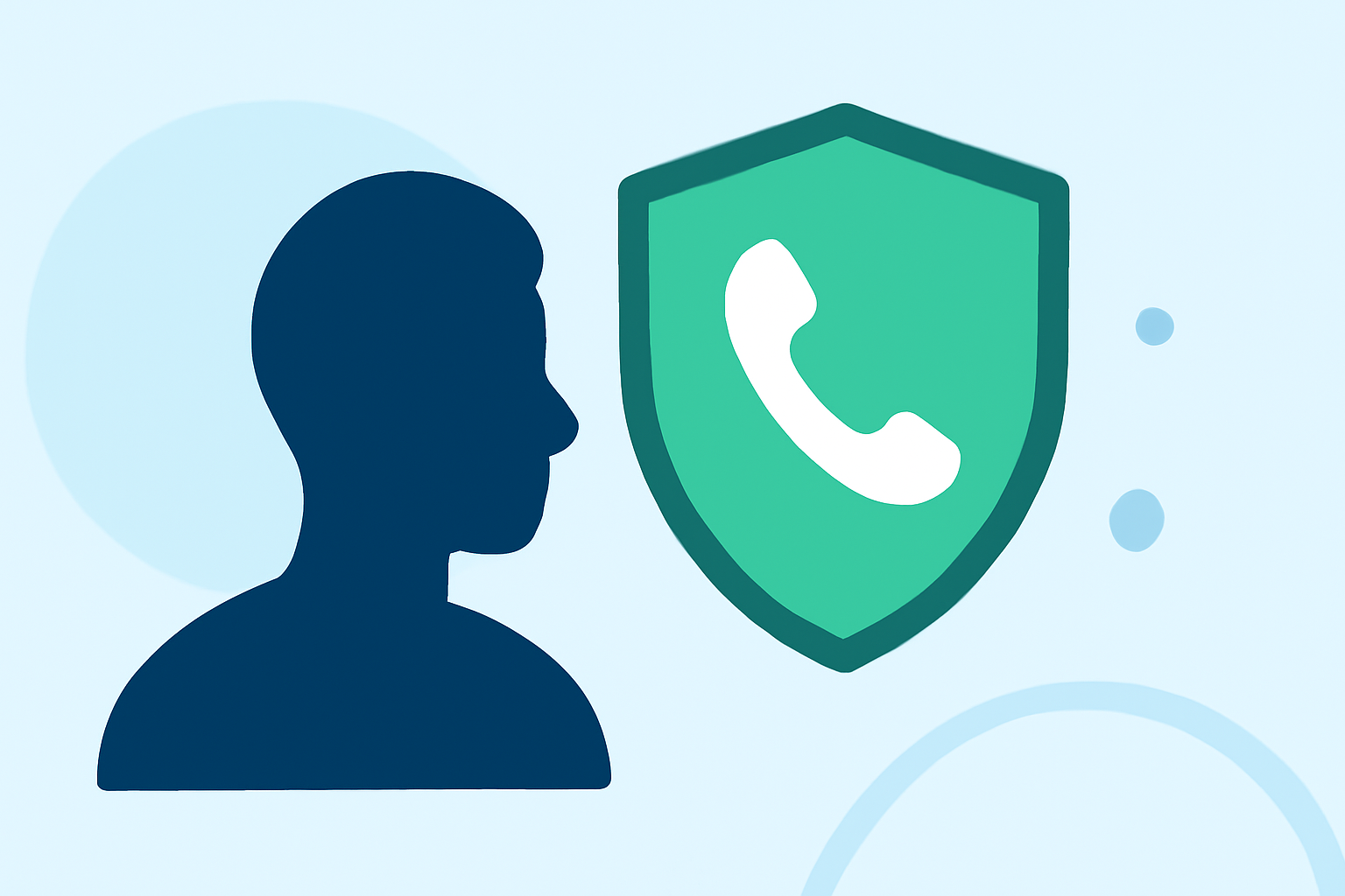 Protecting Yourself from Medicare Scam Calls: How Robokiller Leads the Way
