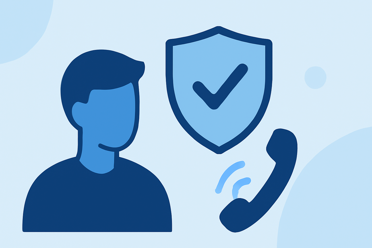 Protecting Yourself from Medicare Scam Calls: How Robokiller Leads the Way