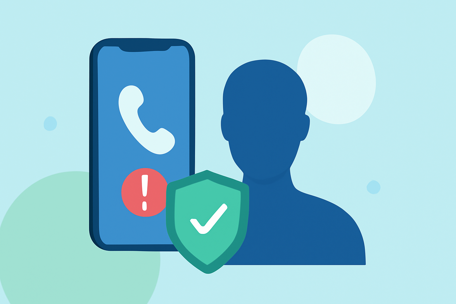 Protecting Yourself from Medicare Scam Calls: Top Phone Safety Apps