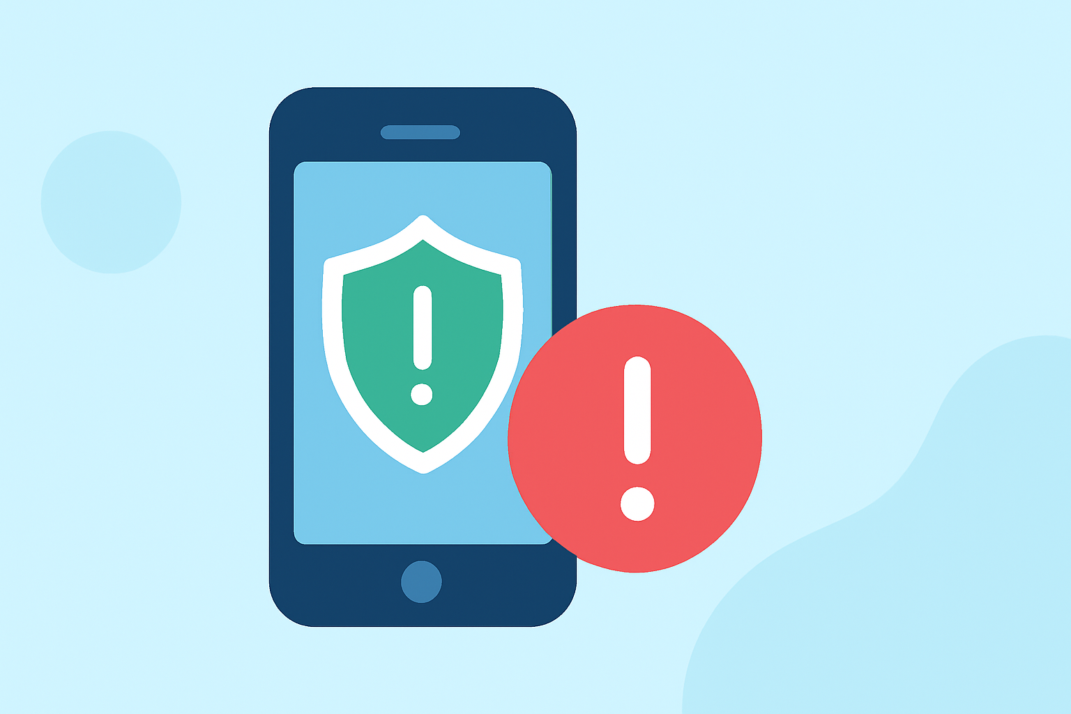 Protecting Yourself from Medicare Scam Calls: Top Phone Safety Apps for 2026