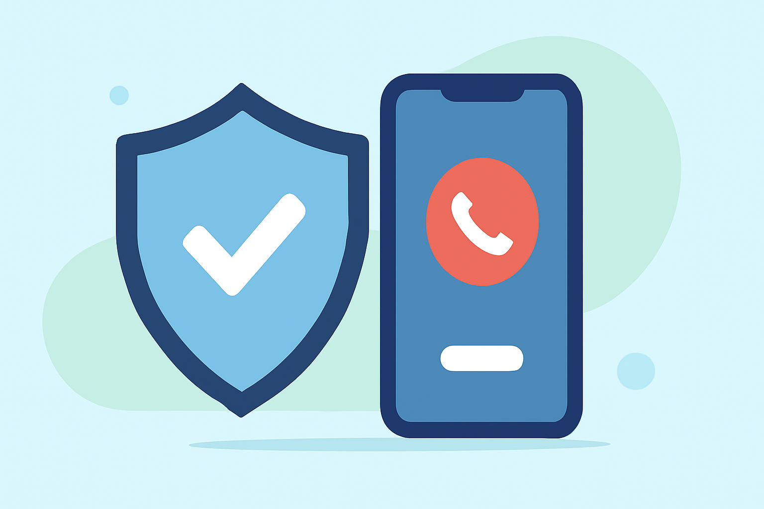 Protecting Yourself from Medicare Scam Calls: Top Phone Safety Apps for 2026