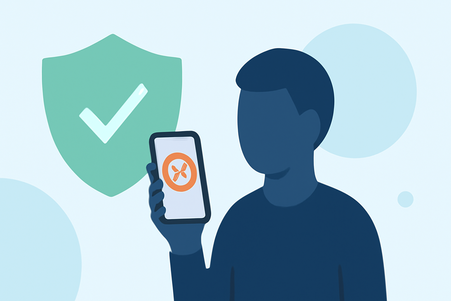 Protecting Yourself from Medicare Scam Calls: Top Phone Safety Apps for 2026