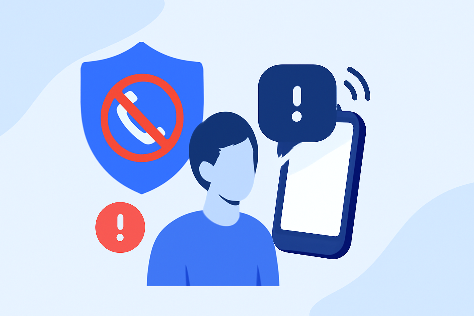 Protecting Yourself from Medicare Scam Calls: Top Phone Safety Apps for 2026