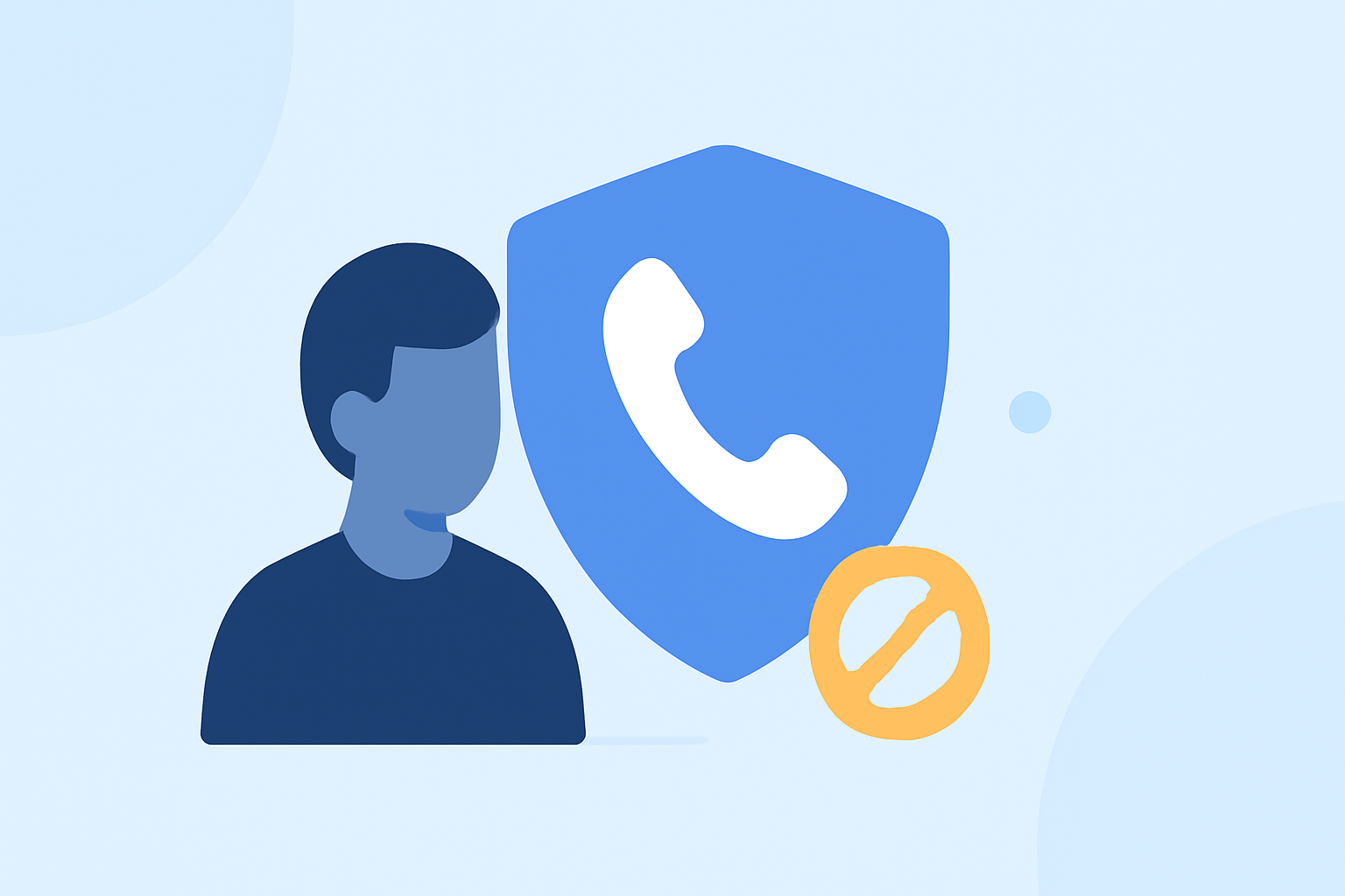 Protecting Yourself from Medicare Scam Calls: Top Phone Safety Apps for Everyday Users