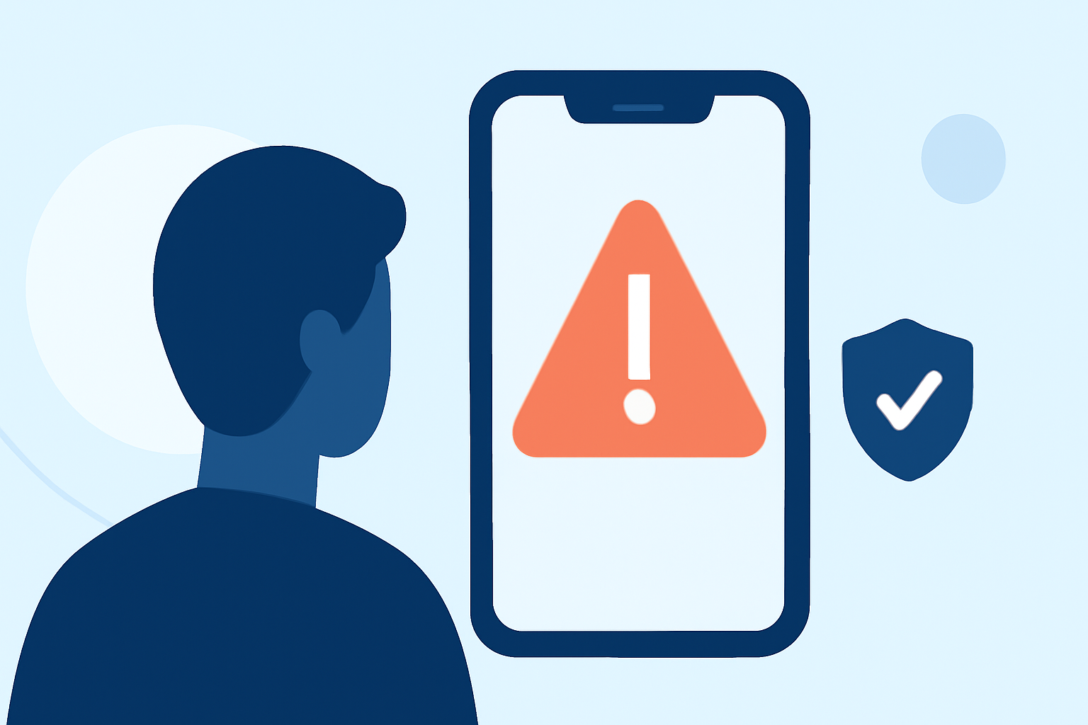 Protecting Yourself from Medicare Scam Calls: Top Phone Safety Apps