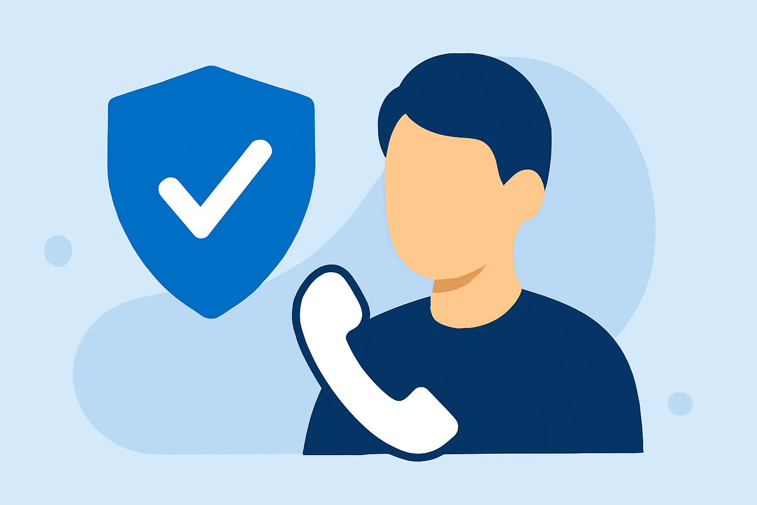 Protecting Yourself from Medicare Scam Calls: A Guide for Older Adults