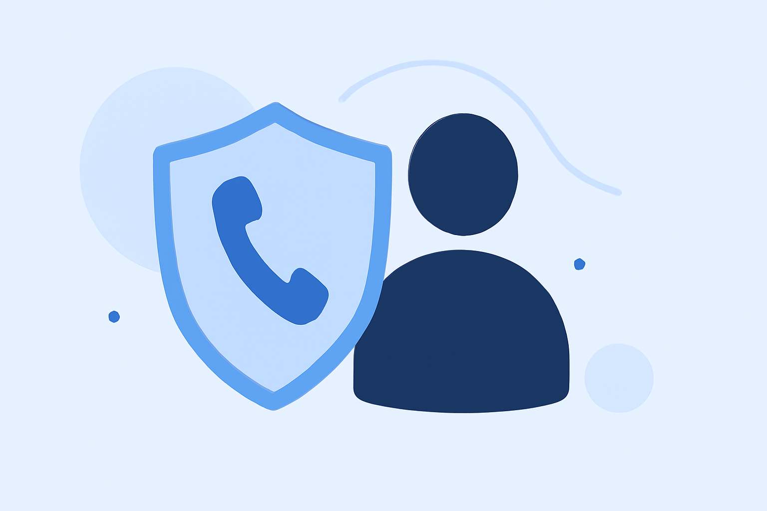 Protecting Yourself from Neighbor Spoofing Calls: A Guide to Choosing the Right Spam Blocker