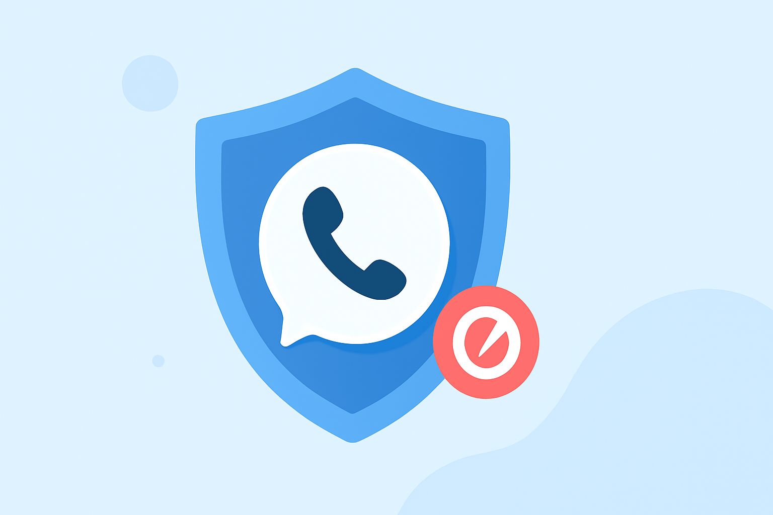 Protecting Yourself from Neighbor Spoofing Calls: A Guide to Spam Call Blockers
