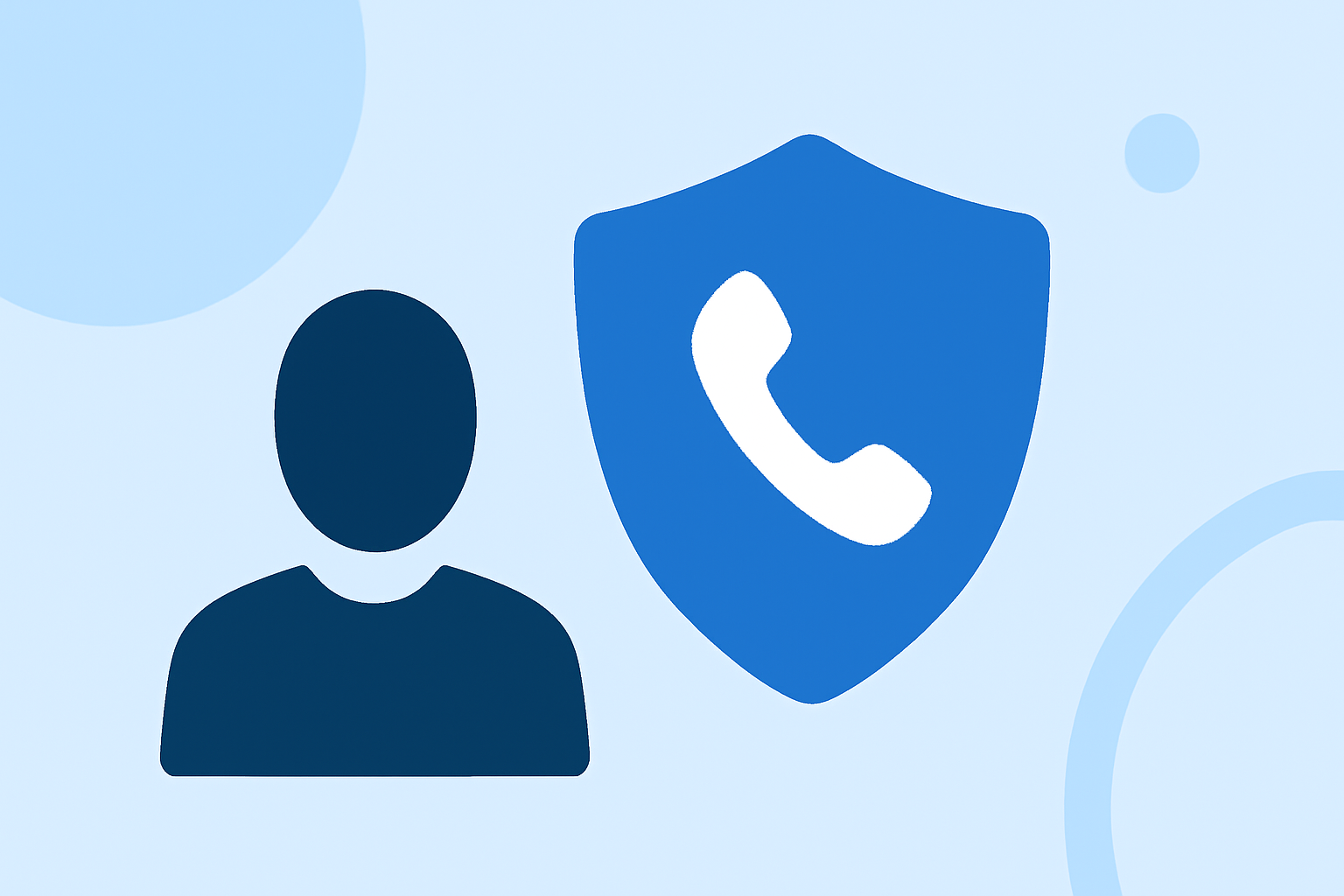 Protecting Yourself from Neighbor Spoofing Calls: A Guide to Effective Solutions