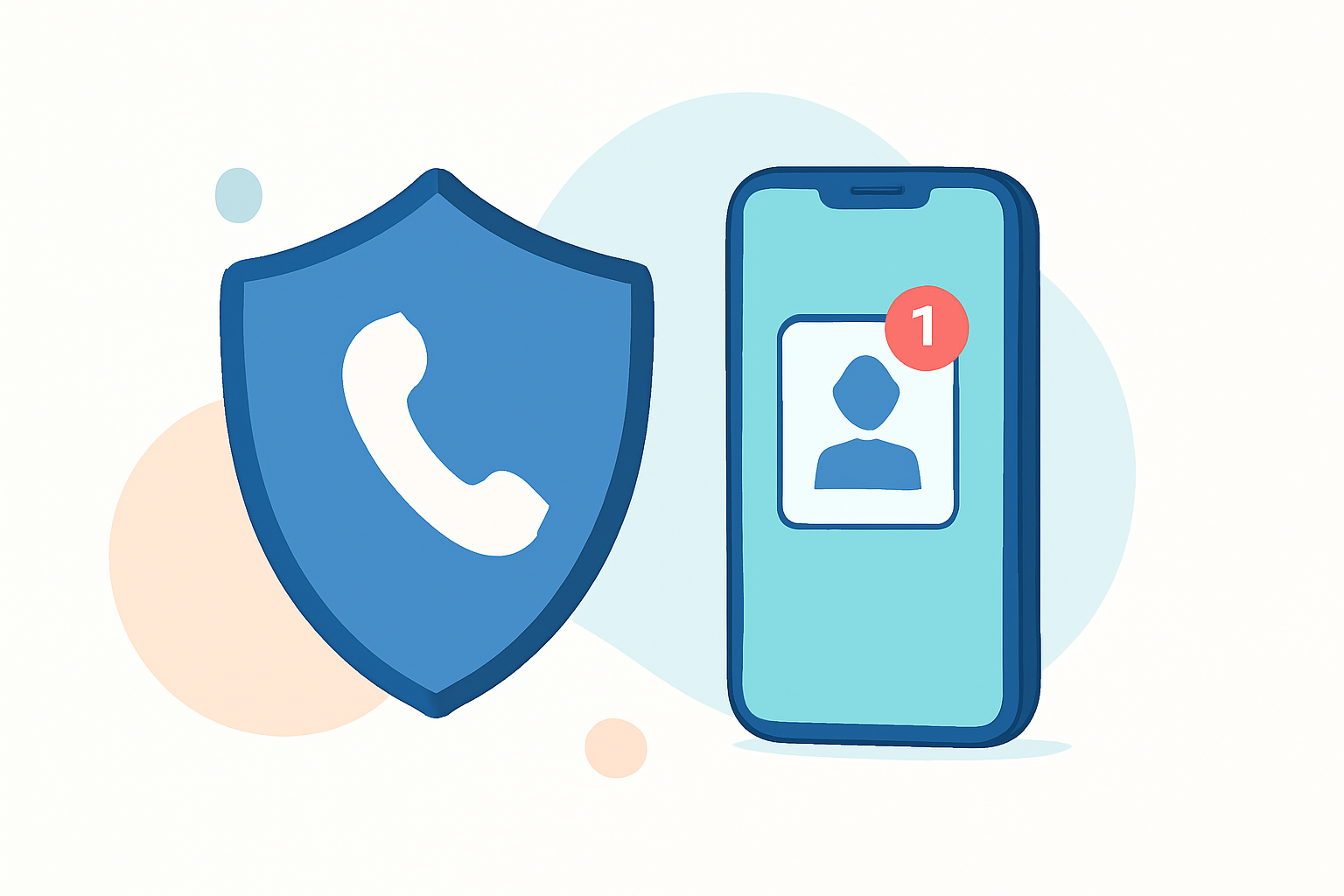 Protecting Yourself from Neighbor Spoofing Calls: A Guide to Effective Caller ID Apps