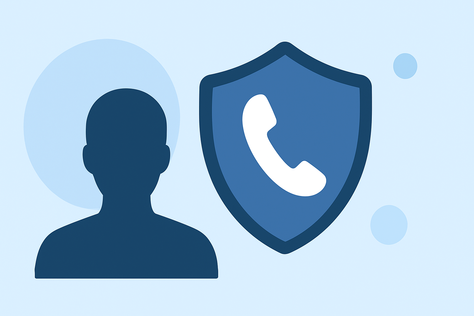 Protecting Yourself from Neighbor Spoofing Calls: A Comprehensive Guide