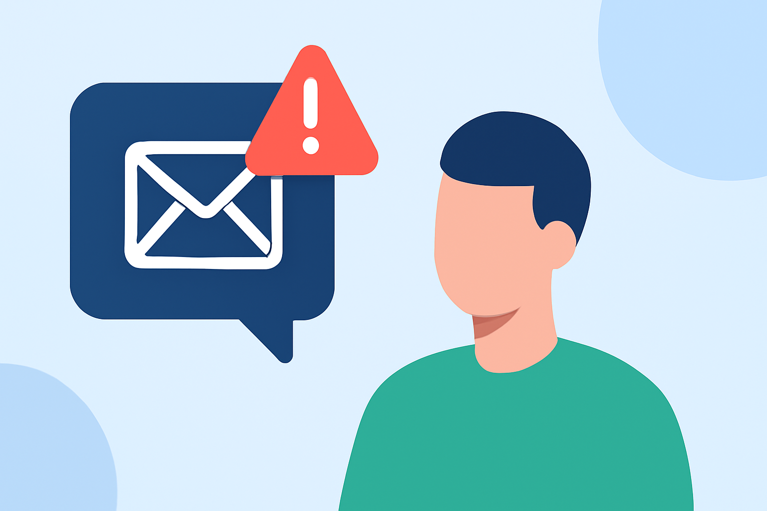 Protecting Yourself from Phishing Texts: A Comprehensive Guide