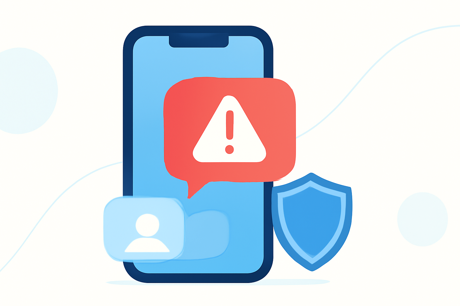 Protecting Yourself from Phishing Texts: A Comprehensive Guide