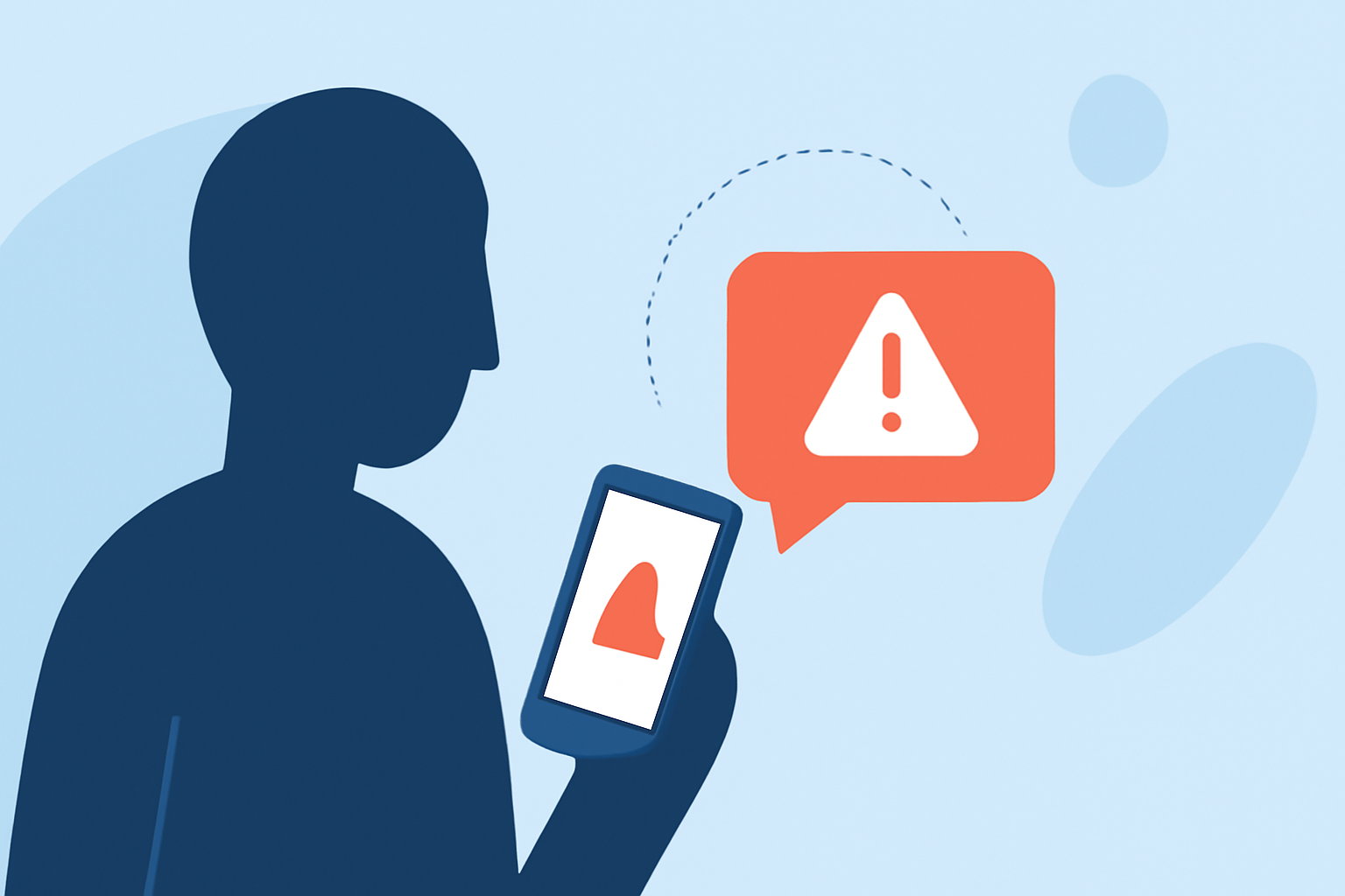 Protecting Yourself from Phishing Texts: A Guide to Effective Solutions