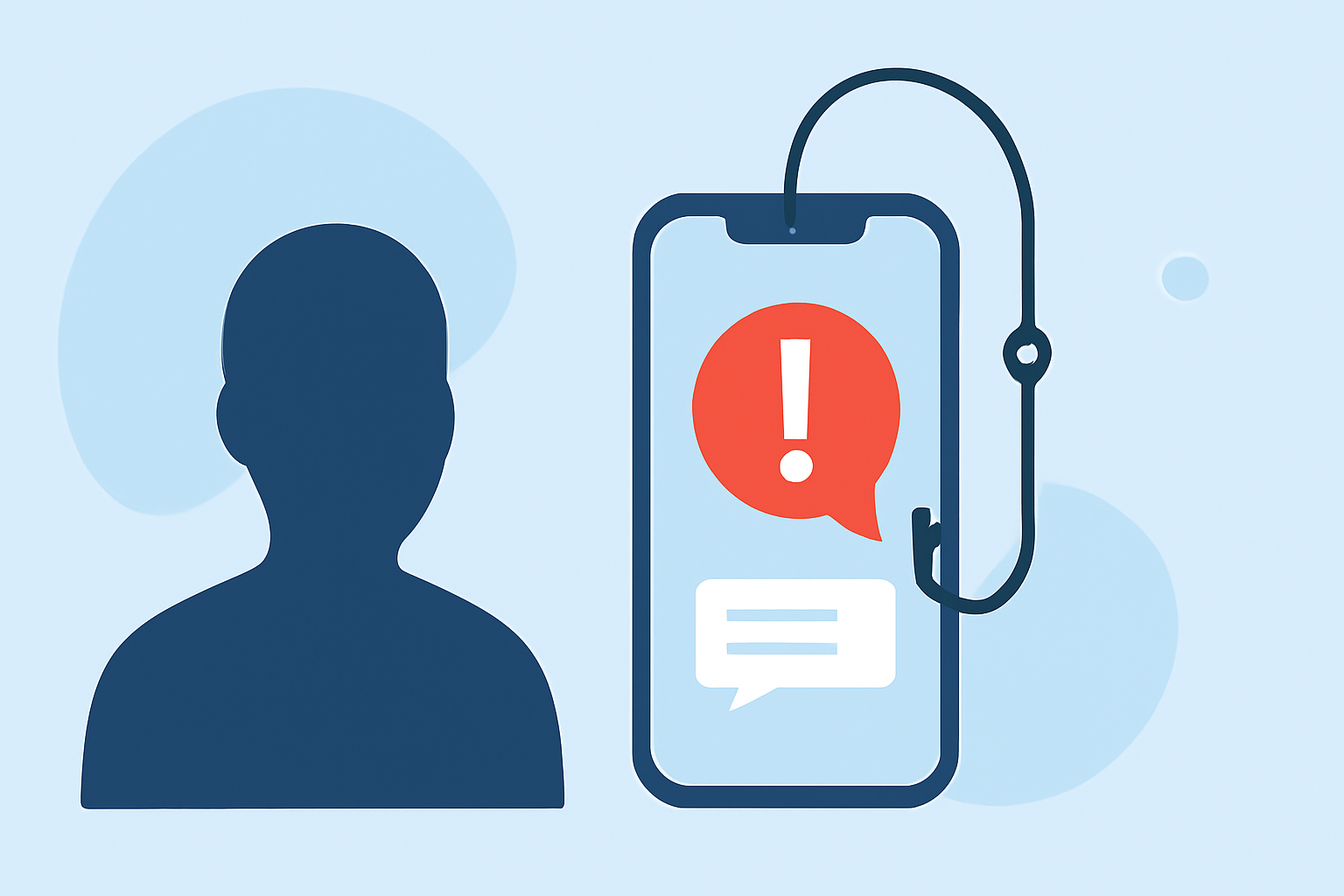 Protecting Yourself from Phishing Texts: A Comprehensive Guide