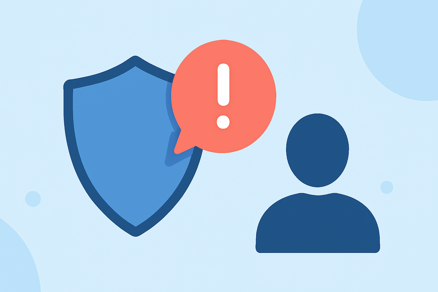 Protecting Yourself from Phishing Texts: A Comprehensive Guide
