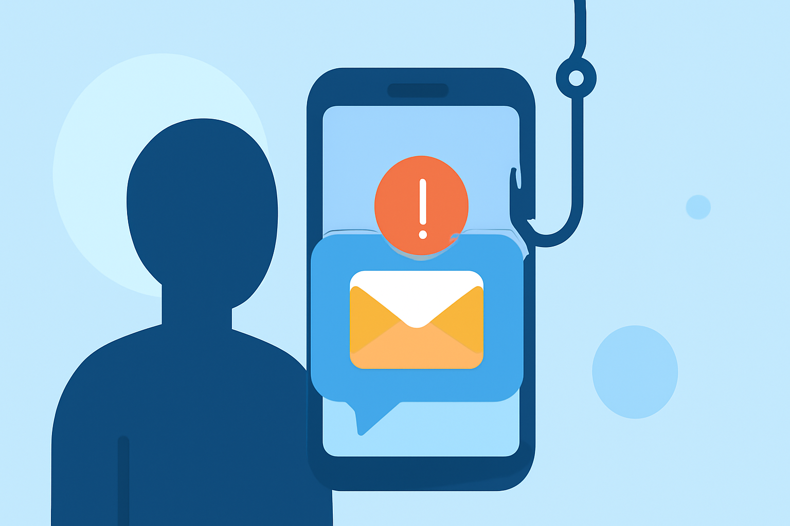 Protecting Yourself from Phishing Texts: A Comprehensive Guide