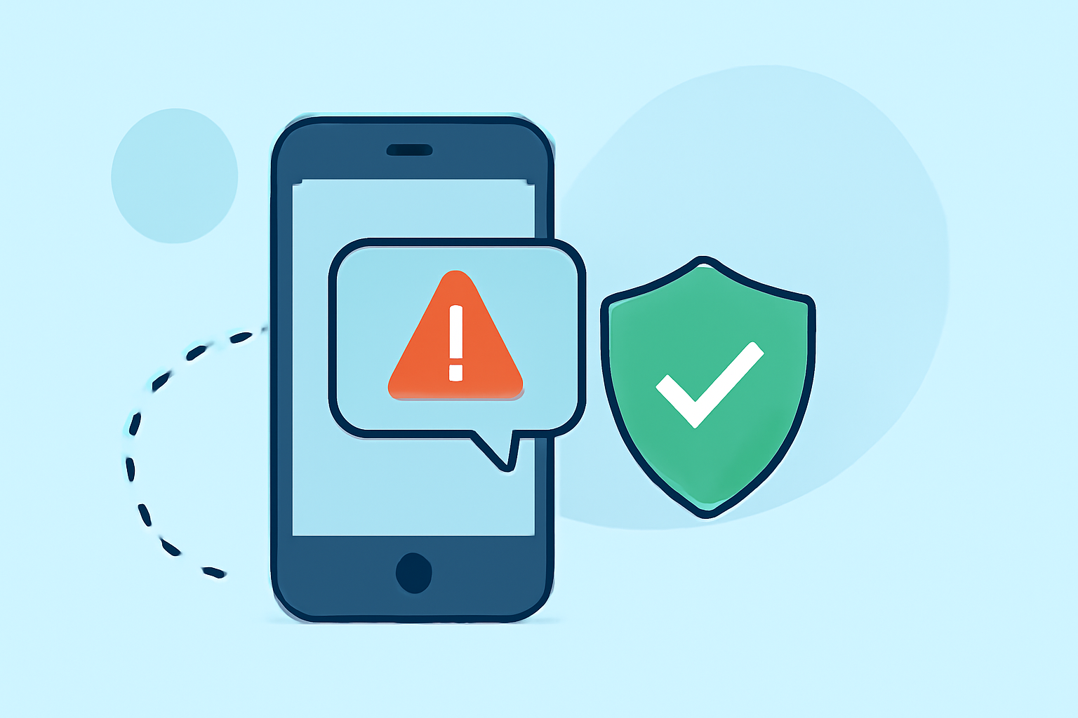 Protecting Yourself from Phishing Texts: A Comprehensive Guide
