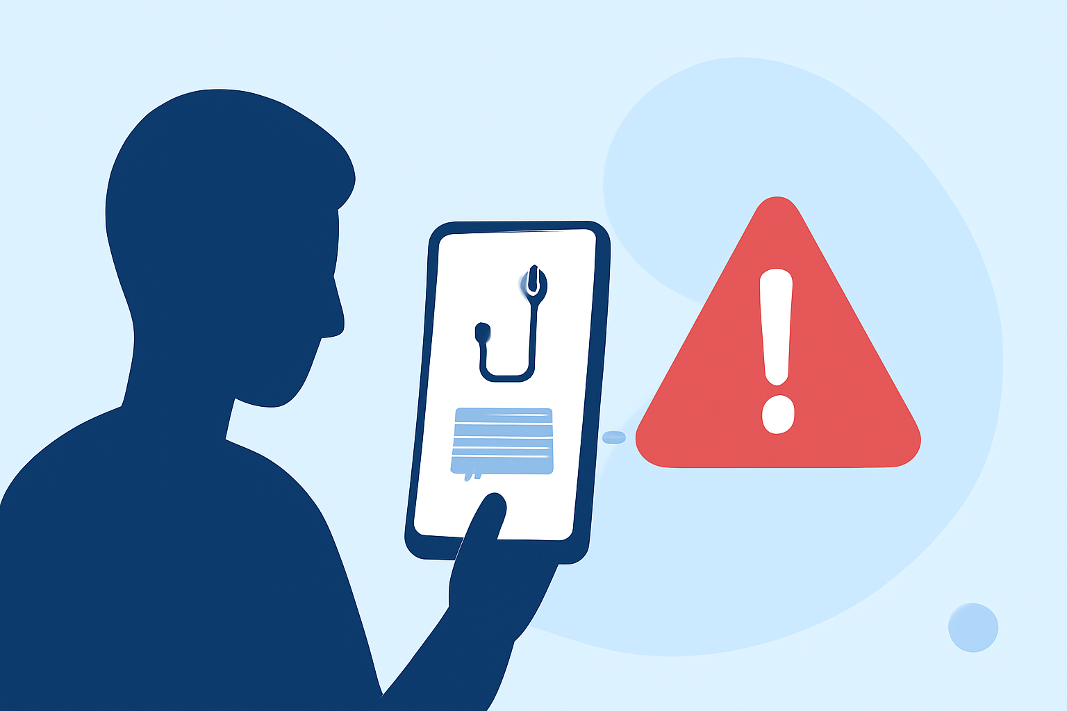 Protecting Yourself from Phishing Texts: A Comprehensive Guide
