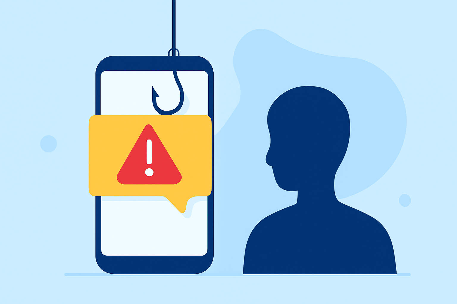 Protecting Yourself from Phishing Texts: A Comprehensive Guide