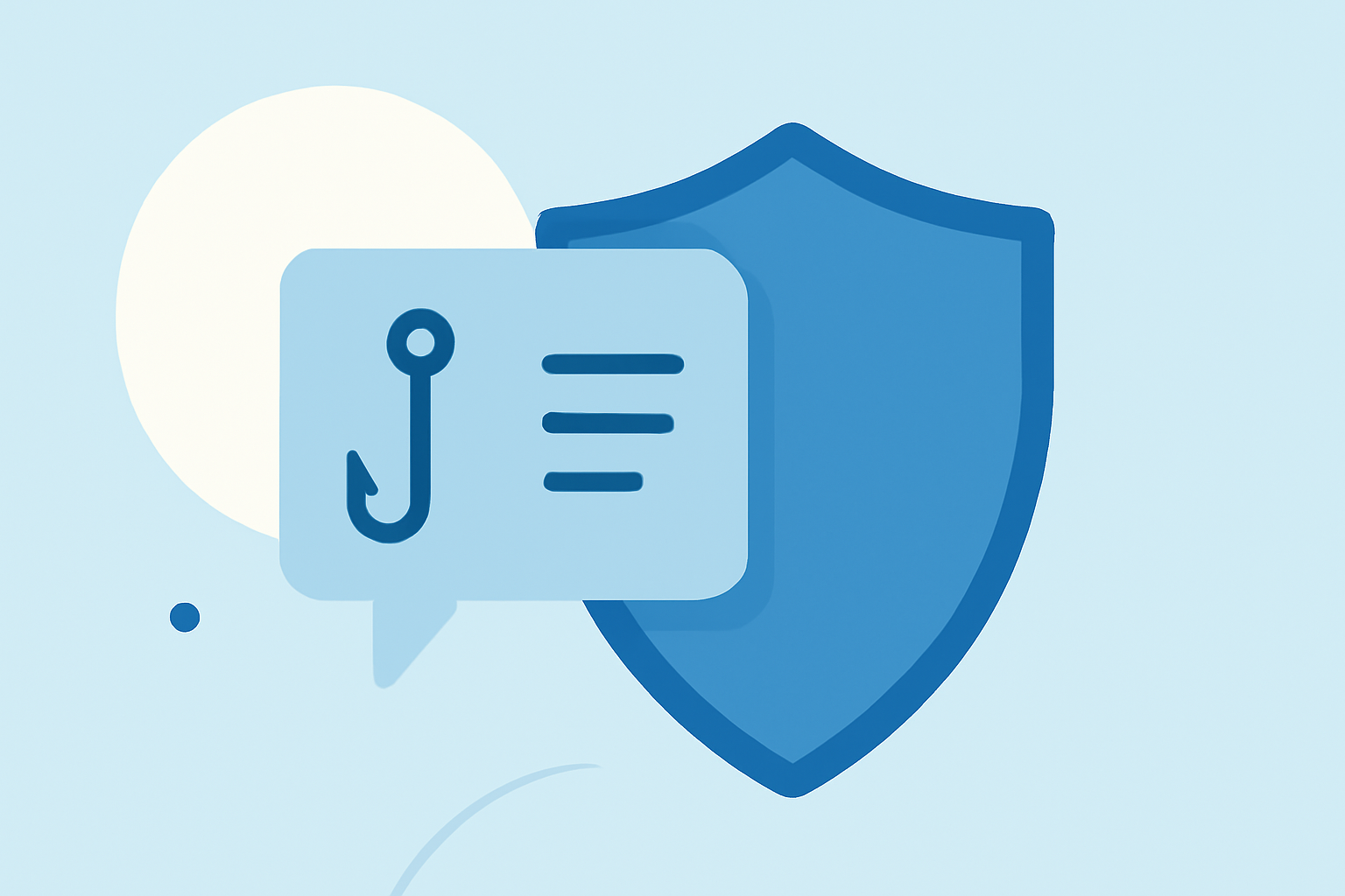 Protecting Yourself from Phishing Texts: Essential Strategies for 2026